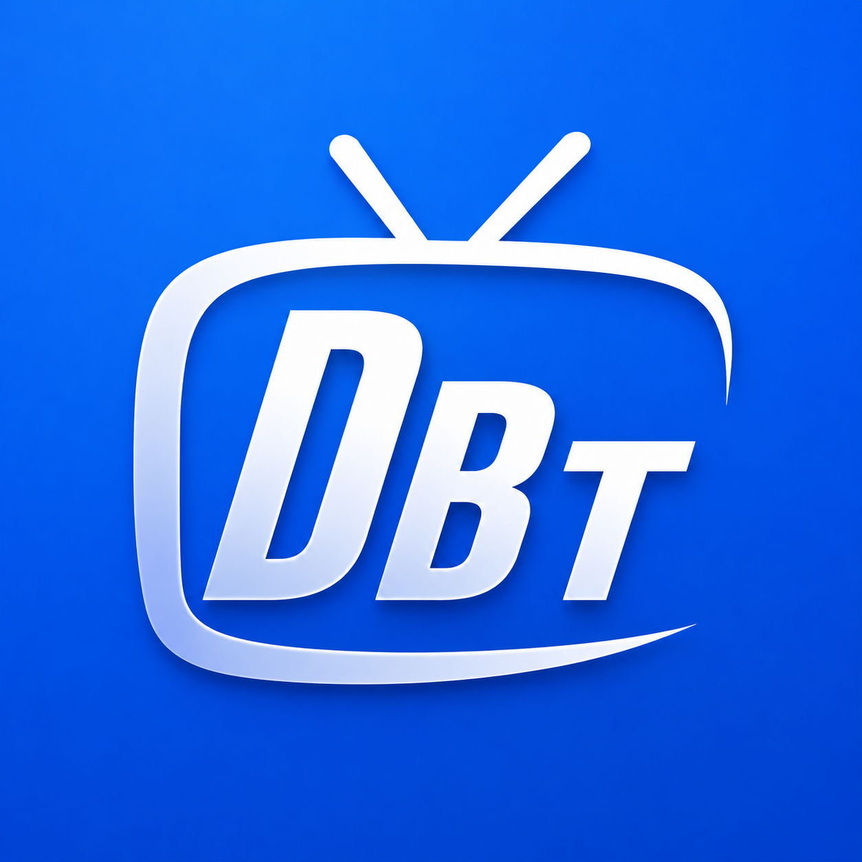 DBT TV